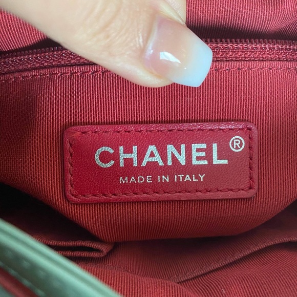 SOLD - Picture 4 of 10